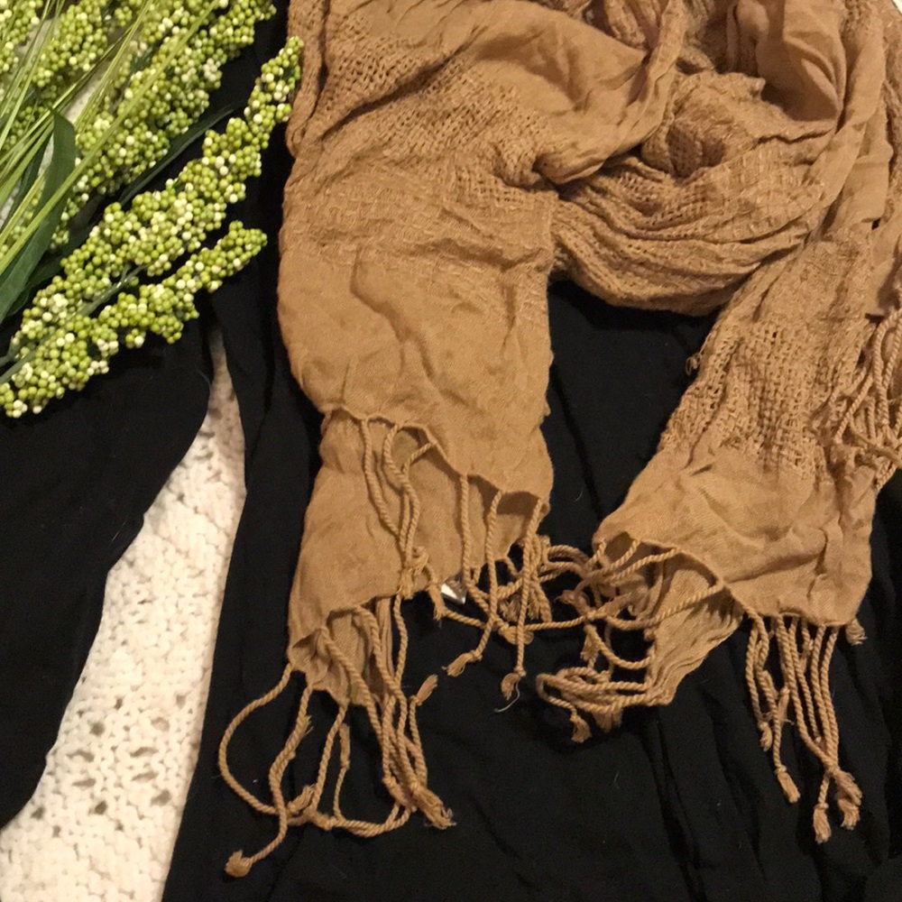 Scarf bundle - Picture 2 of 6